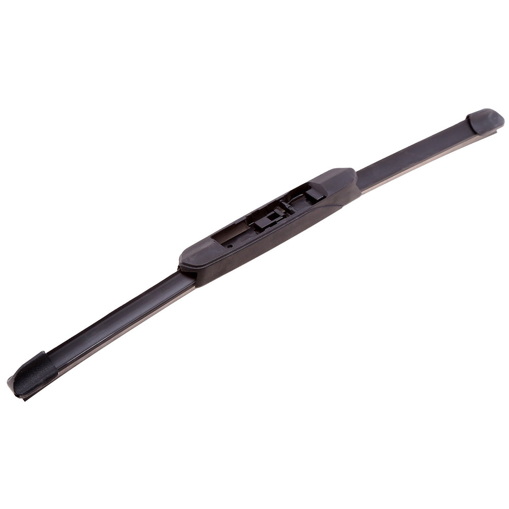 TRICO 19-130 Tech Beam Blade (13")