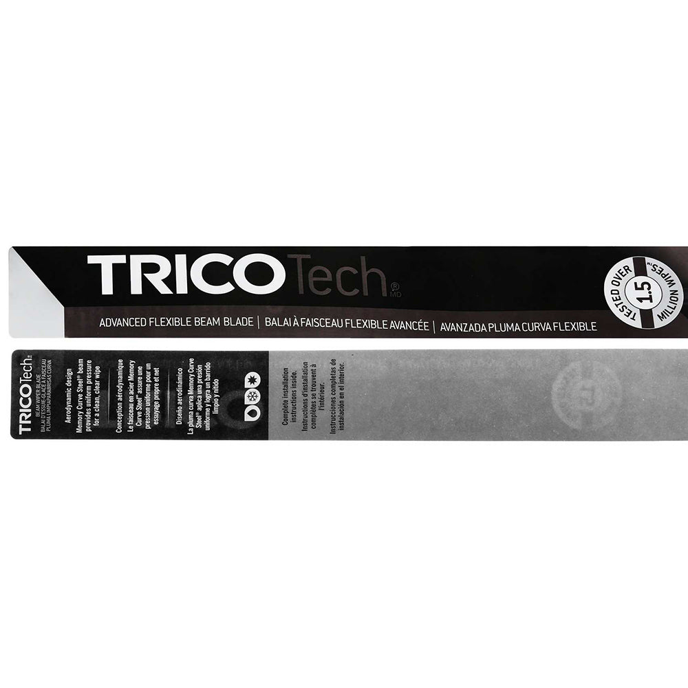 TRICO 19-130 Tech Beam Blade (13")