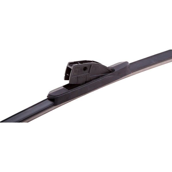 TRICO 19-130 Tech Beam Blade (13")