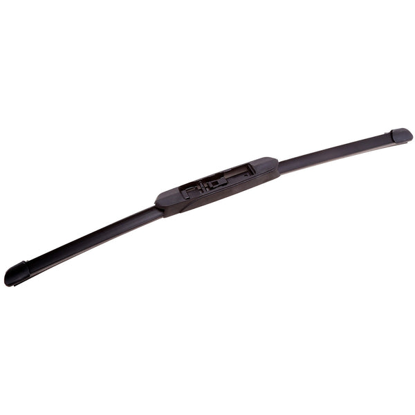 TRICO 19-160 Tech Beam Blade (16")