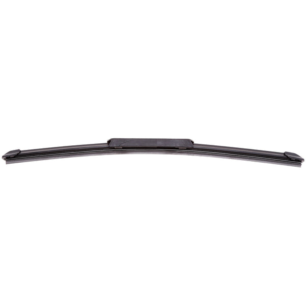 TRICO 19-160 Tech Beam Blade (16")