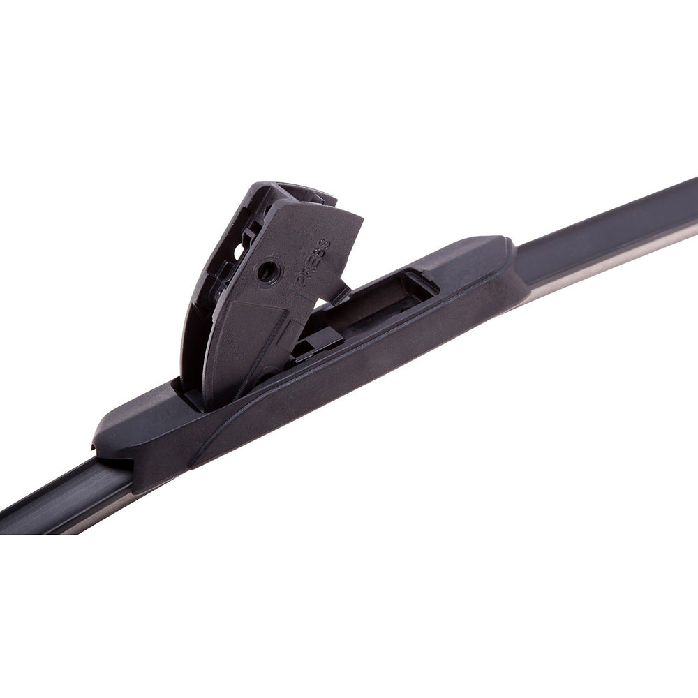 TRICO 19-160 Tech Beam Blade (16")