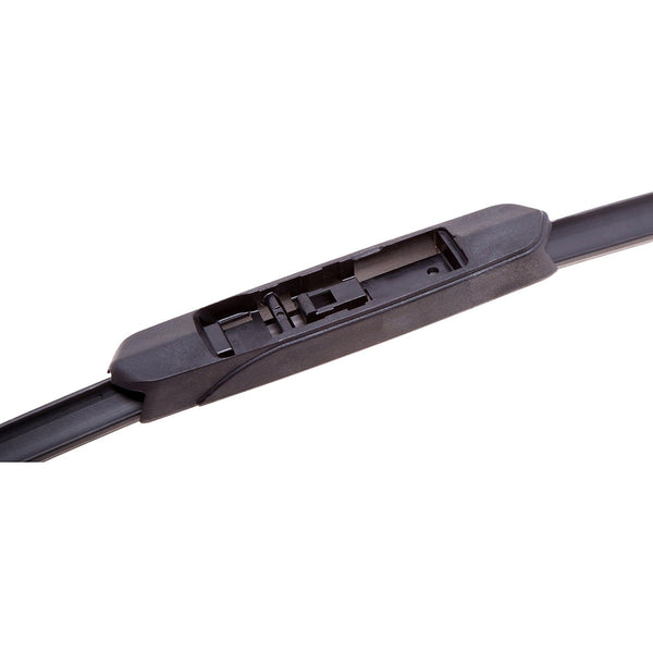 TRICO 19-160 Tech Beam Blade (16")