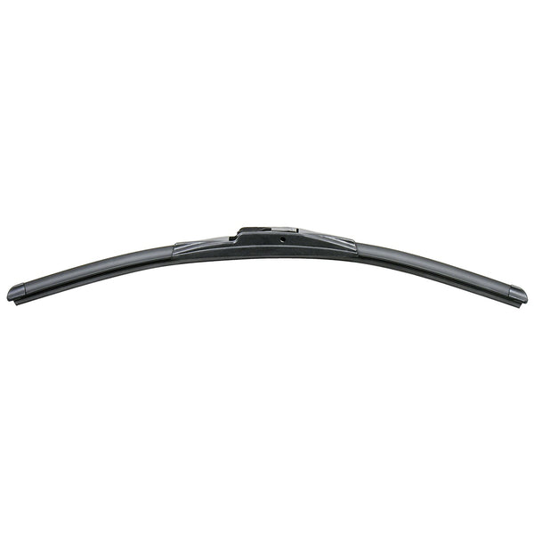 TRICO 19-1B Beam Exact Fit Wiper Blade (19")