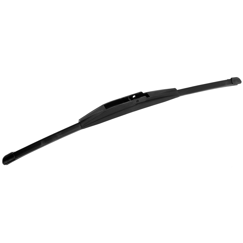 TRICO 19-1B Beam Exact Fit Wiper Blade (19")