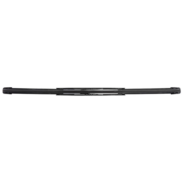 TRICO 19-1B Beam Exact Fit Wiper Blade (19")