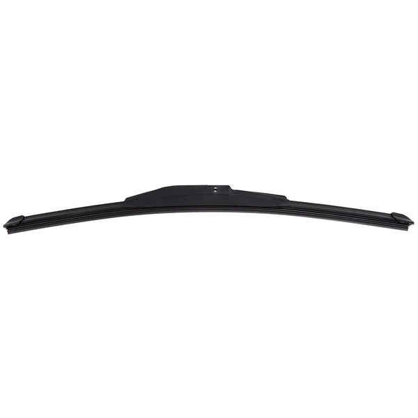 TRICO 19-1B Beam Exact Fit Wiper Blade (19")