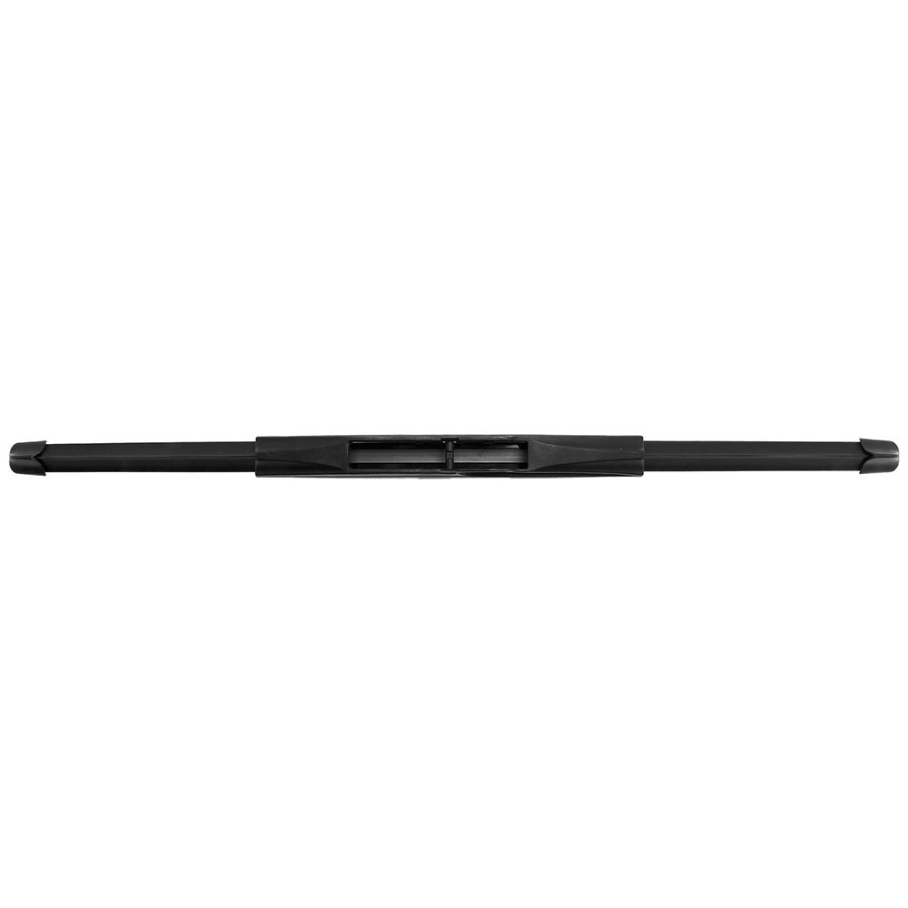 TRICO 19-1B Beam Exact Fit Wiper Blade (19")