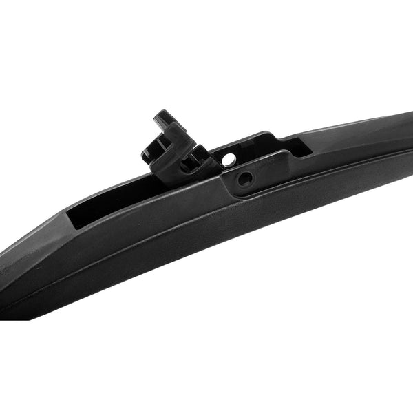 TRICO 19-1B Beam Exact Fit Wiper Blade (19")