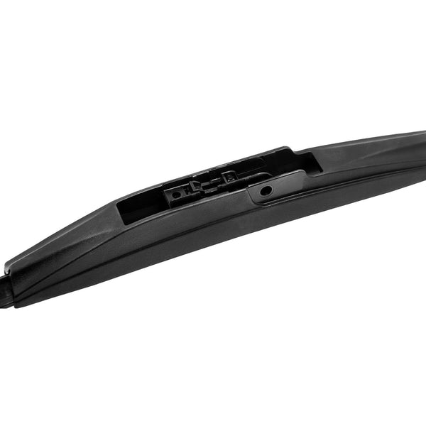 TRICO 19-1B Beam Exact Fit Wiper Blade (19")