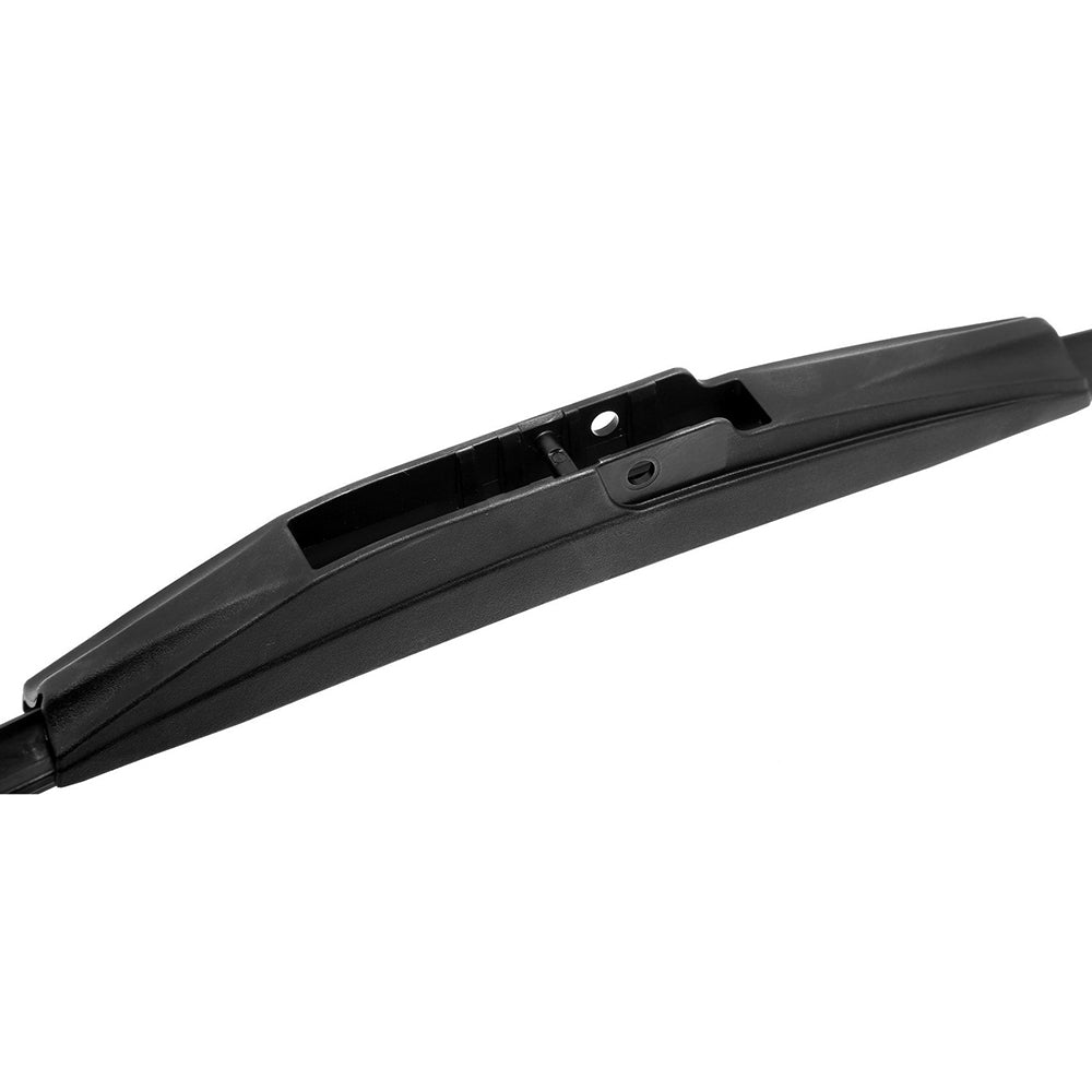 TRICO 19-1B Beam Exact Fit Wiper Blade (19")