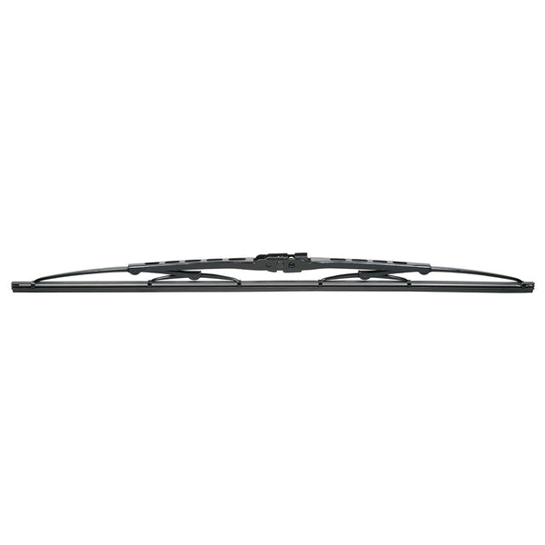 TRICO 19-1 Exact Fit Wiper Blade (19")