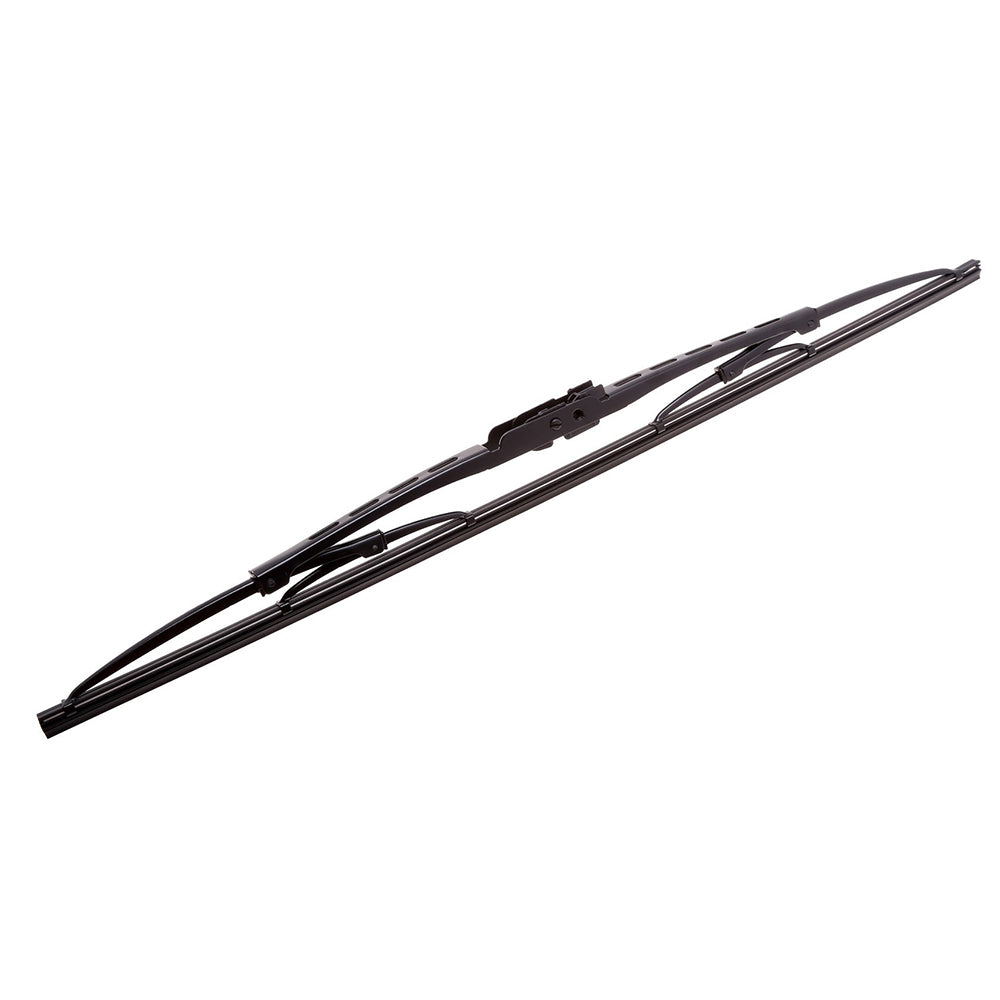 TRICO 19-1 Exact Fit Wiper Blade (19")