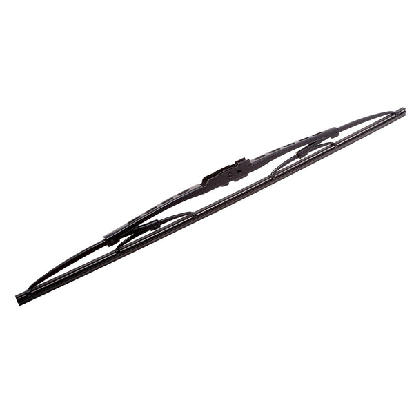 TRICO 19-1 Exact Fit Wiper Blade (19")