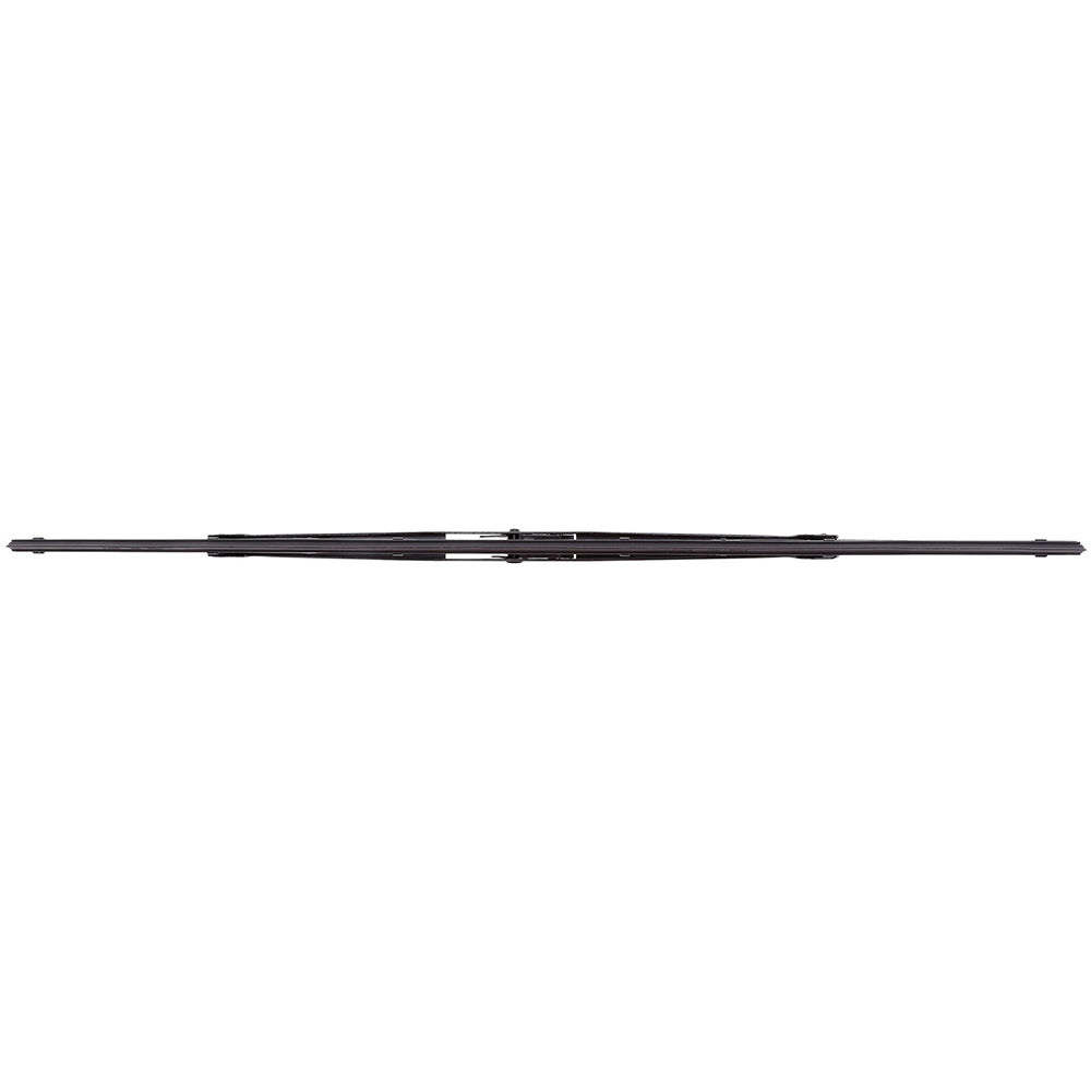 TRICO 19-1 Exact Fit Wiper Blade (19")