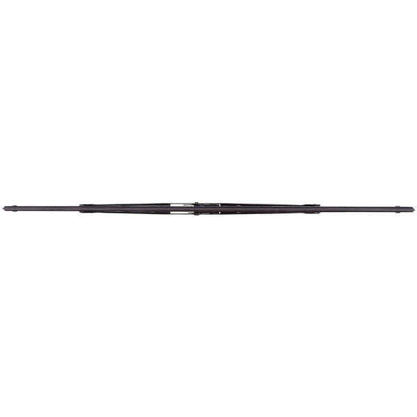 TRICO 19-1 Exact Fit Wiper Blade (19")