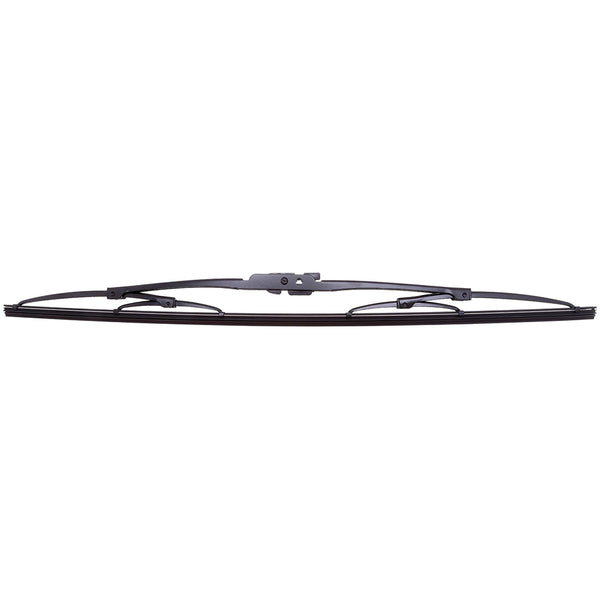 TRICO 19-1 Exact Fit Wiper Blade (19")