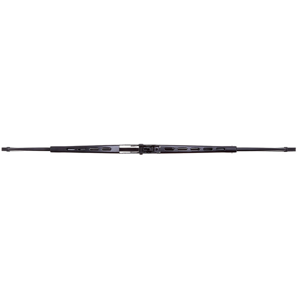 TRICO 19-1 Exact Fit Wiper Blade (19")