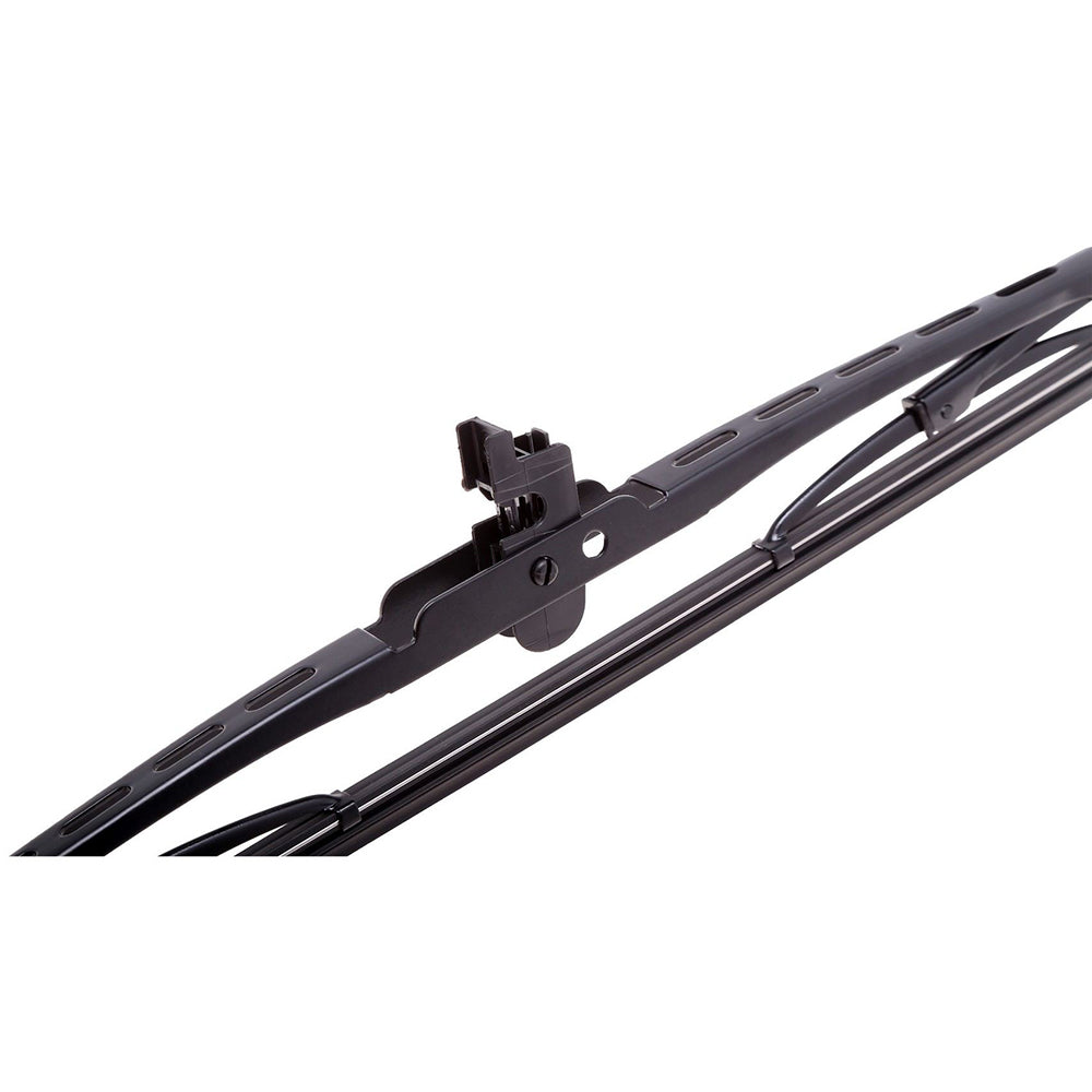 TRICO 19-1 Exact Fit Wiper Blade (19")