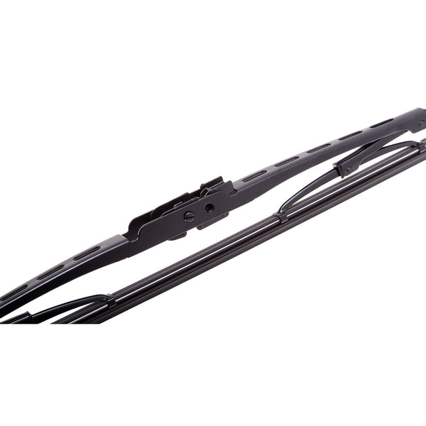 TRICO 19-1 Exact Fit Wiper Blade (19")