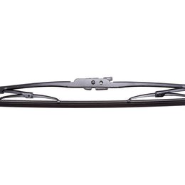 TRICO 19-1 Exact Fit Wiper Blade (19")