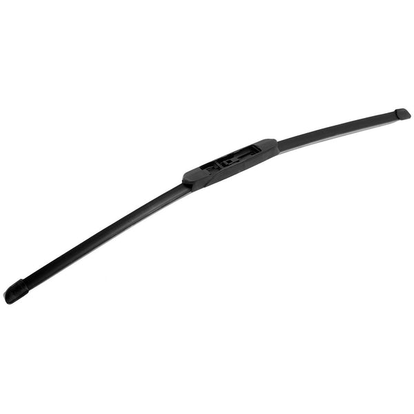 TRICO 19-200 Tech Beam Blade (20")