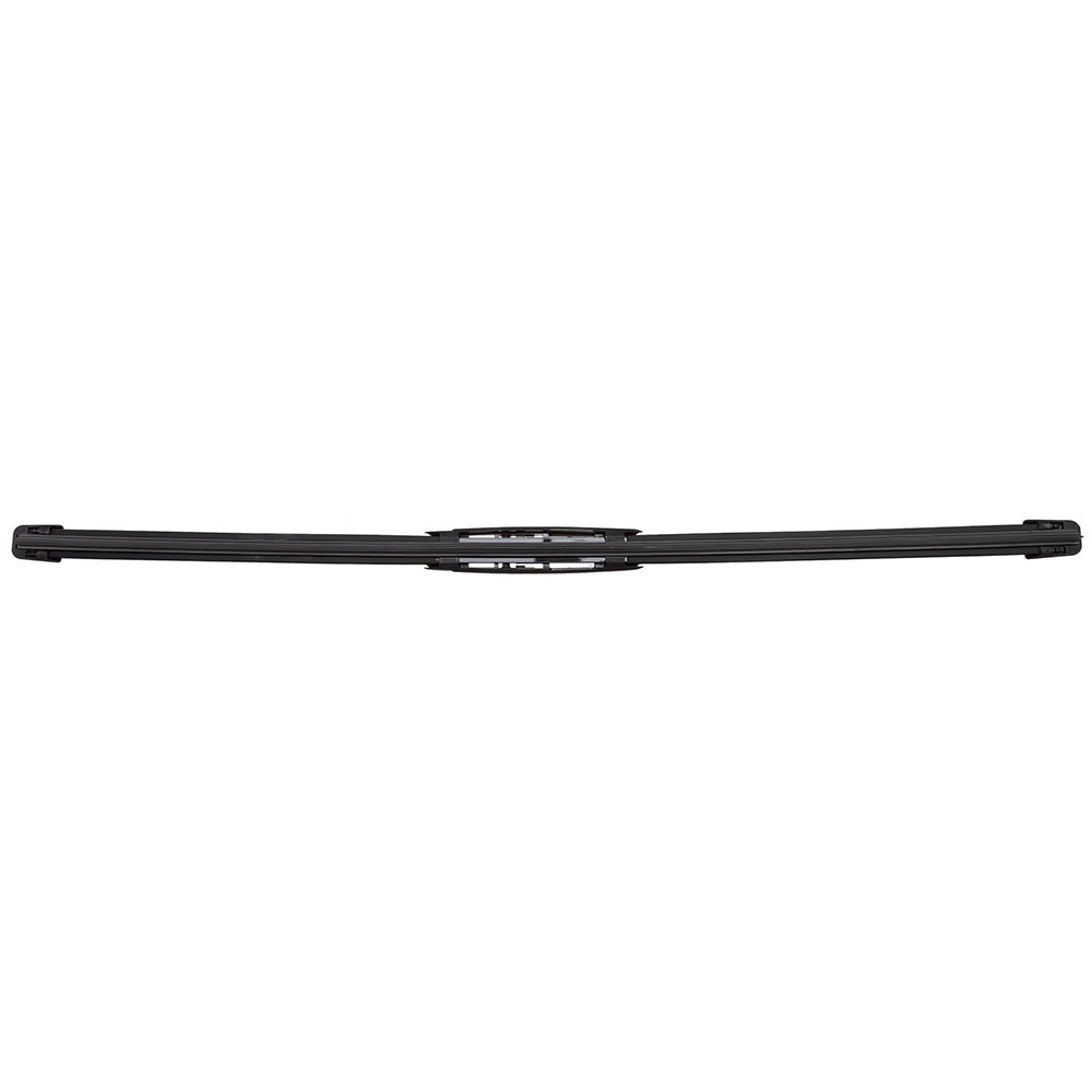 TRICO 19-200 Tech Beam Blade (20")