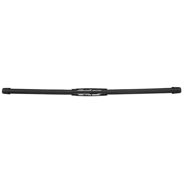 TRICO 19-200 Tech Beam Blade (20")