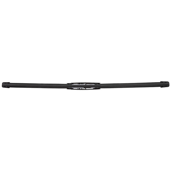 TRICO 19-210 Tech Beam Blade (21")