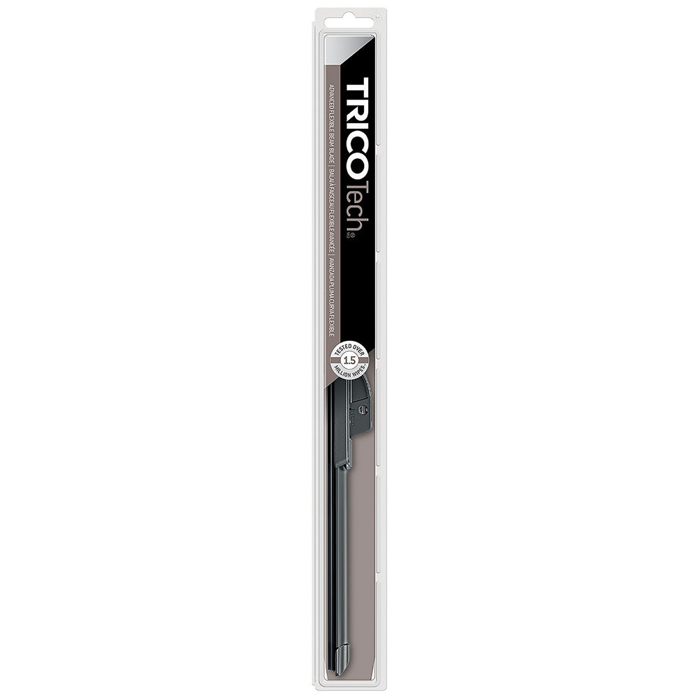 TRICO 19-210 Tech Beam Blade (21")