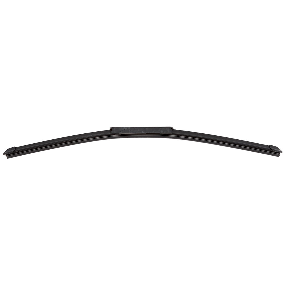 TRICO 19-210 Tech Beam Blade (21")