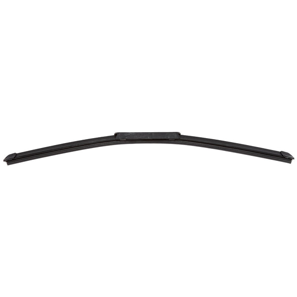 TRICO 19-200 Tech Beam Blade (20")