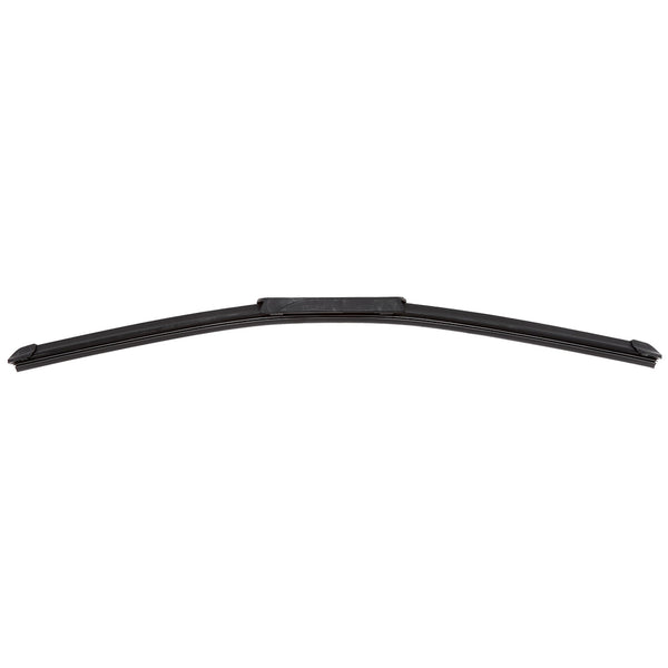 TRICO 19-210 Tech Beam Blade (21")