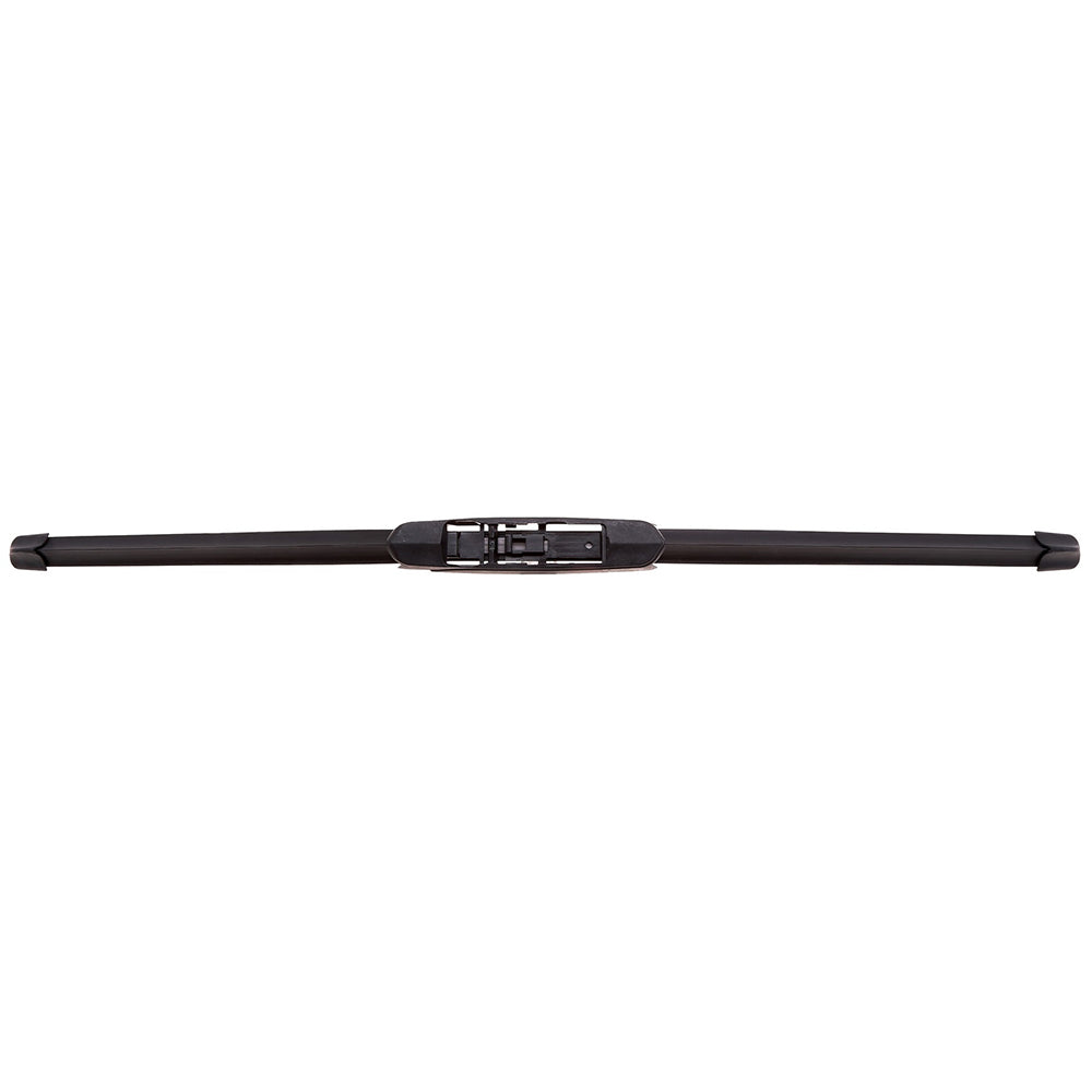 TRICO 19-200 Tech Beam Blade (20")