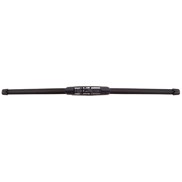 TRICO 19-210 Tech Beam Blade (21")