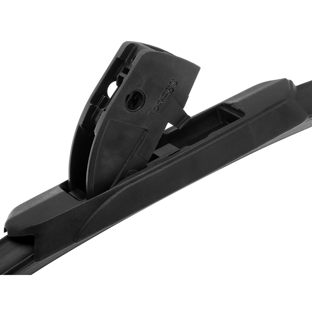 TRICO 19-210 Tech Beam Blade (21")