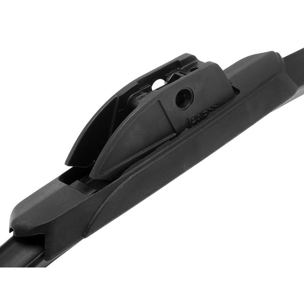 TRICO 19-190 Tech Beam Blade (19")