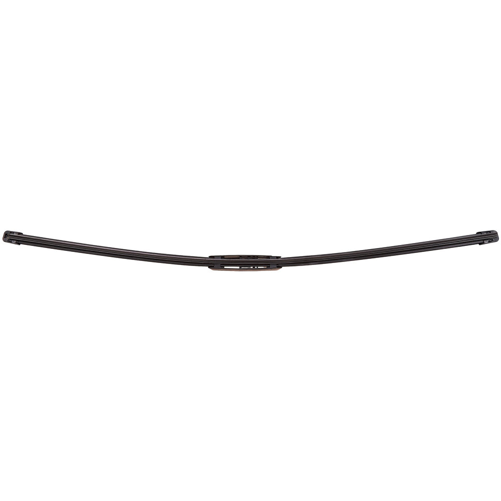 TRICO 19-240 Tech Beam Blade (24")