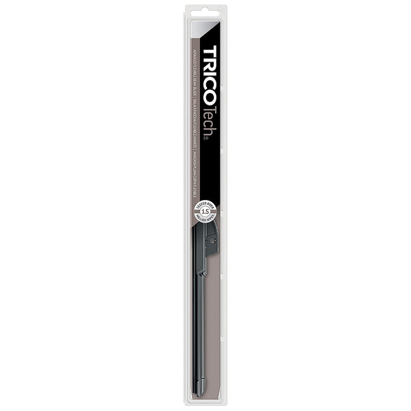 TRICO 19-280 Tech Beam Blade (28")