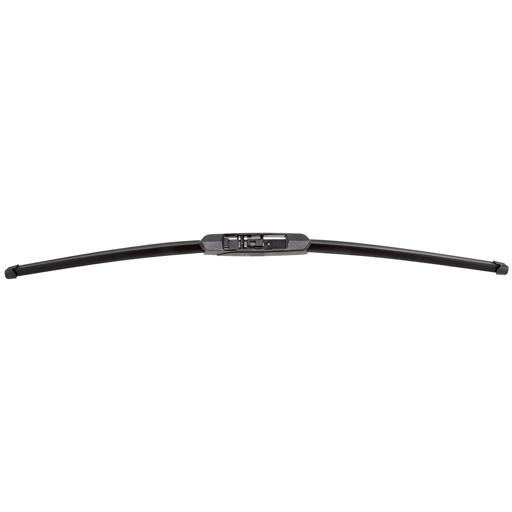 TRICO 19-280 Tech Beam Blade (28")