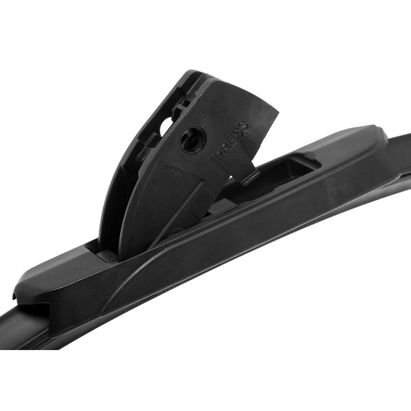 TRICO 19-260 Tech Beam Blade (26")