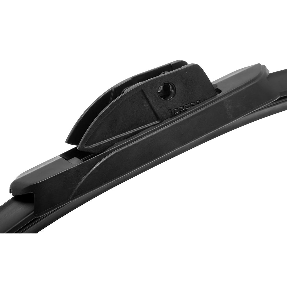 TRICO 19-280 Tech Beam Blade (28")