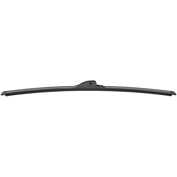 TRICO 19-240 Tech Beam Blade (24")