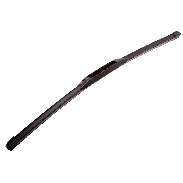 TRICO 20-15B Beam Exact Fit Wiper Blade (20")