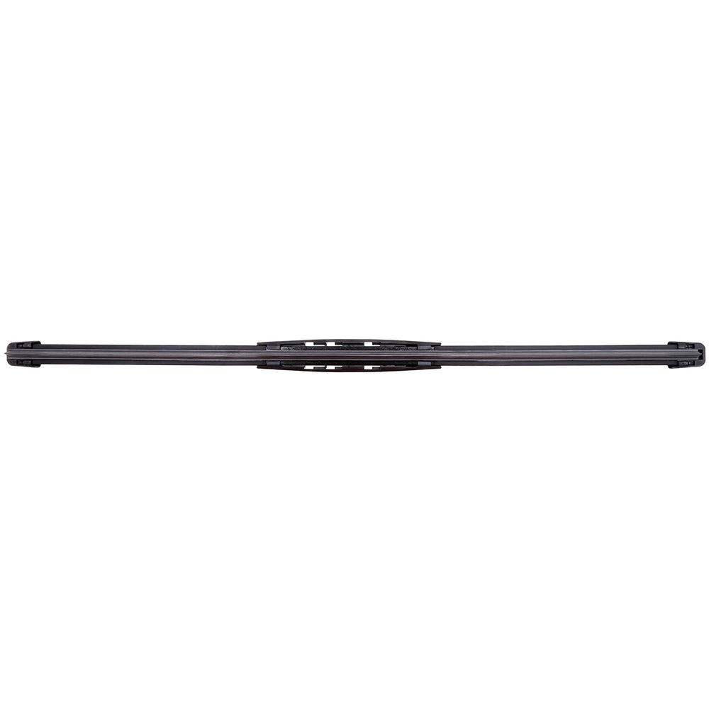 TRICO 20-15B Beam Exact Fit Wiper Blade (20")