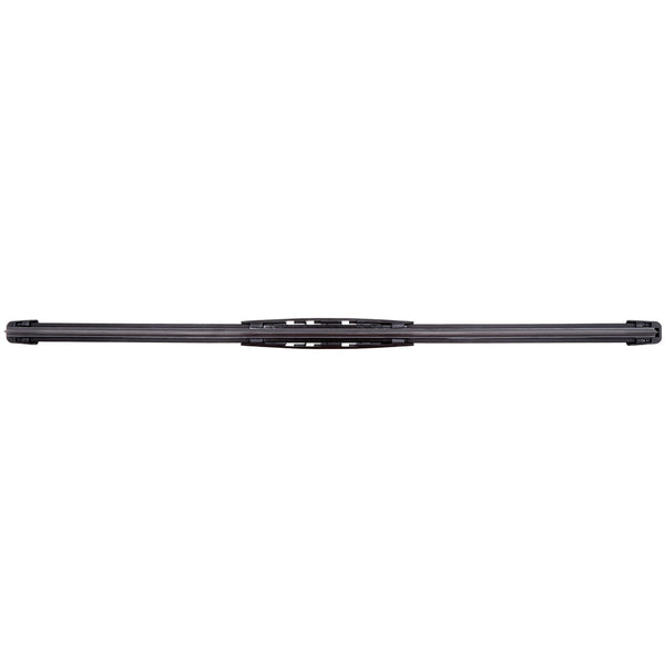 TRICO 20-15B Beam Exact Fit Wiper Blade (20")