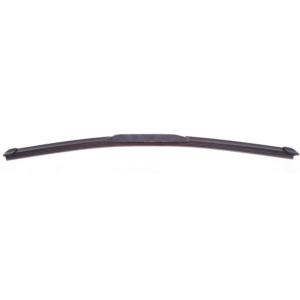 TRICO 20-15B Beam Exact Fit Wiper Blade (20")