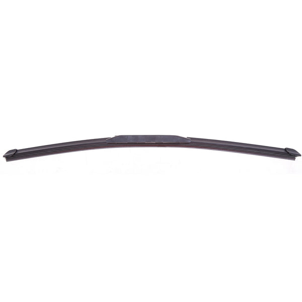 TRICO 20-15B Beam Exact Fit Wiper Blade (20")