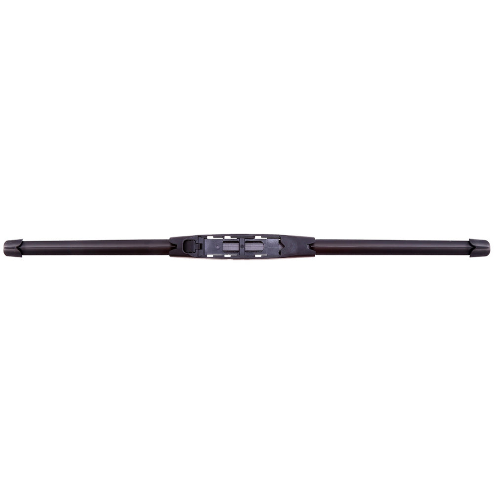 TRICO 20-15B Beam Exact Fit Wiper Blade (20")