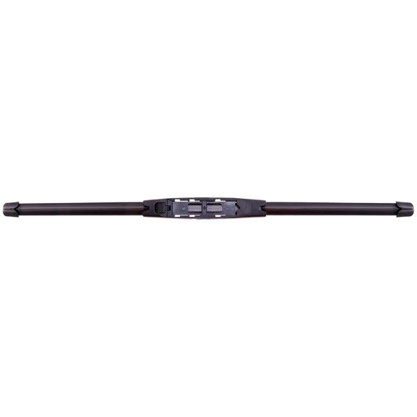 TRICO 20-15B Beam Exact Fit Wiper Blade (20")